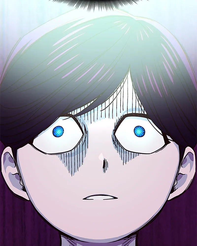 My Virtual God is a Teenage Girl Chapter 62 page 140 - 