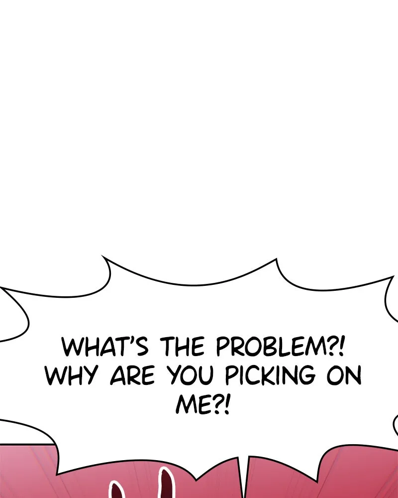 My Virtual God is a Teenage Girl Chapter 62 page 15 - 