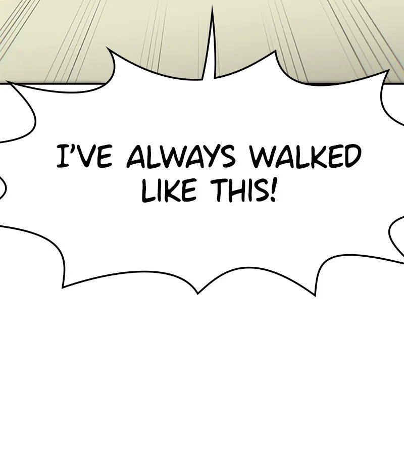 My Virtual God is a Teenage Girl Chapter 62 page 17 - 