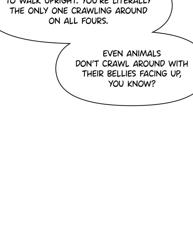 My Virtual God is a Teenage Girl Chapter 62 page 22 - 