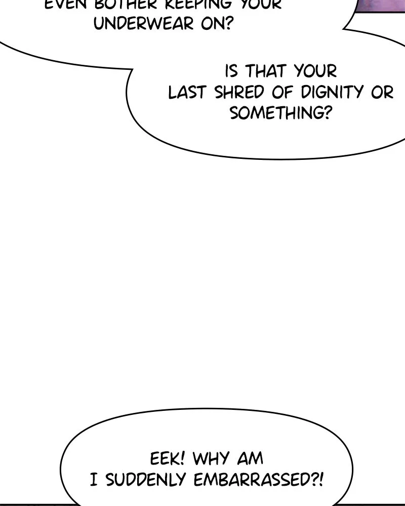 My Virtual God is a Teenage Girl Chapter 62 page 25 - 