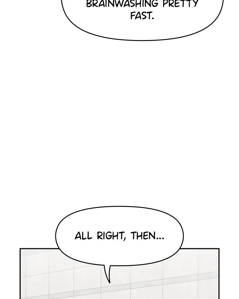 My Virtual God is a Teenage Girl Chapter 62 page 28 - 