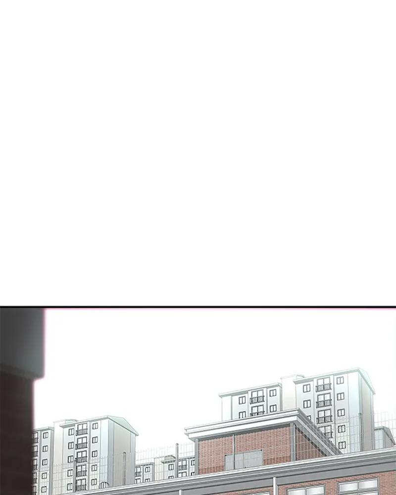 My Virtual God is a Teenage Girl Chapter 62 page 31 - 