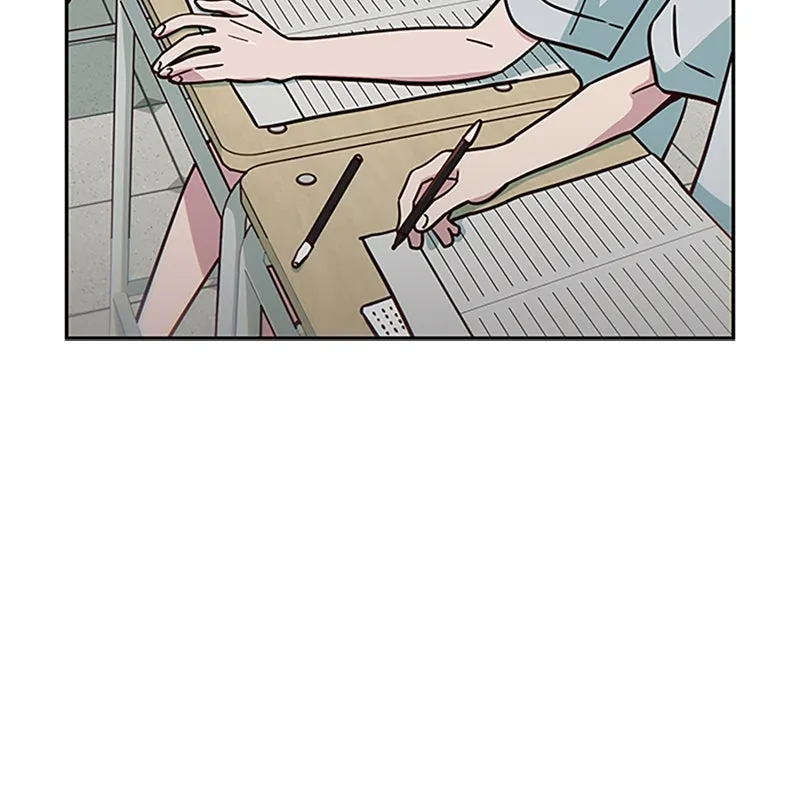 My Virtual God is a Teenage Girl Chapter 62 page 35 - 