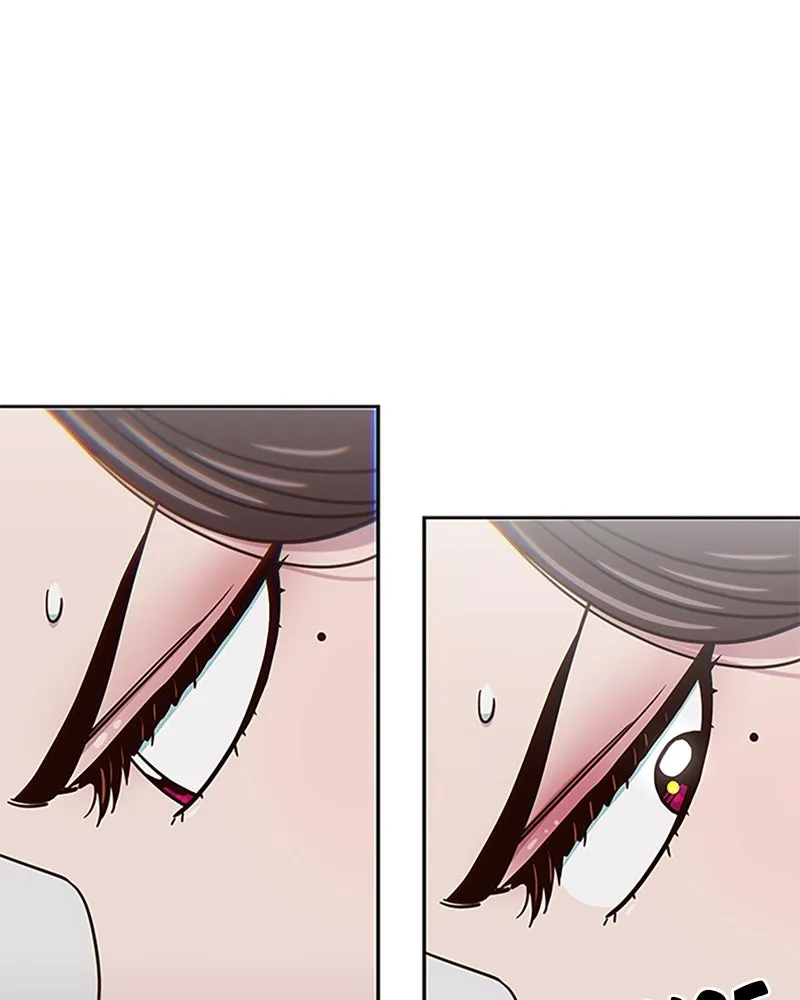 My Virtual God is a Teenage Girl Chapter 62 page 37 - 