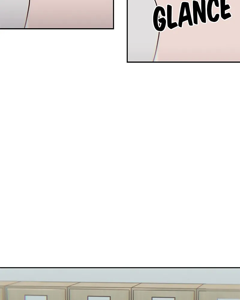 My Virtual God is a Teenage Girl Chapter 62 page 38 - 