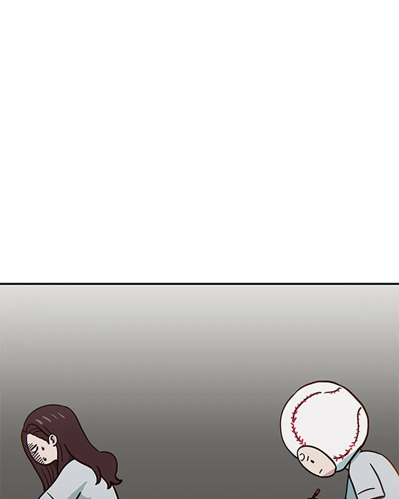 My Virtual God is a Teenage Girl Chapter 62 page 41 - 