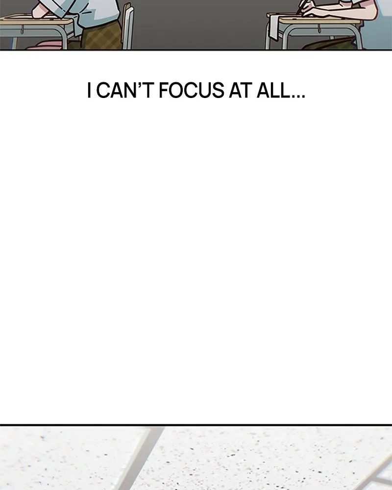 My Virtual God is a Teenage Girl Chapter 62 page 42 - 