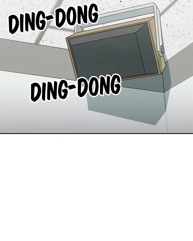 My Virtual God is a Teenage Girl Chapter 62 page 43 - 