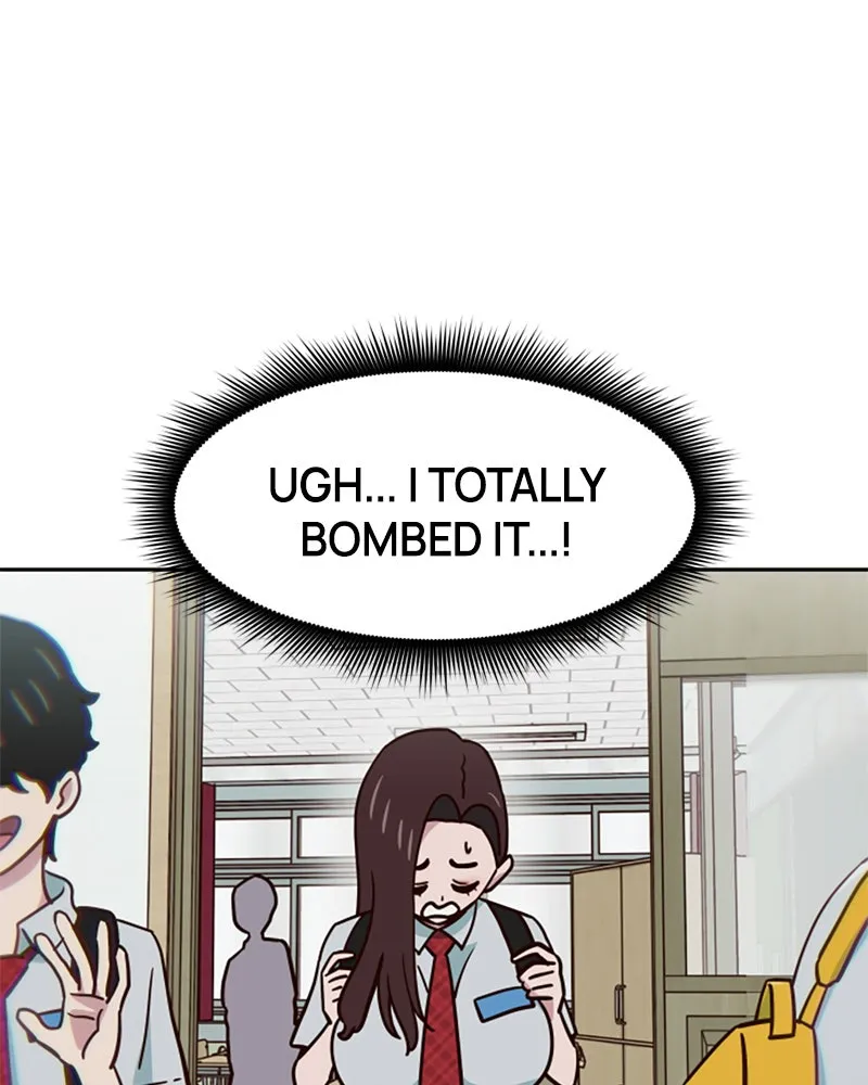 My Virtual God is a Teenage Girl Chapter 62 page 44 - 
