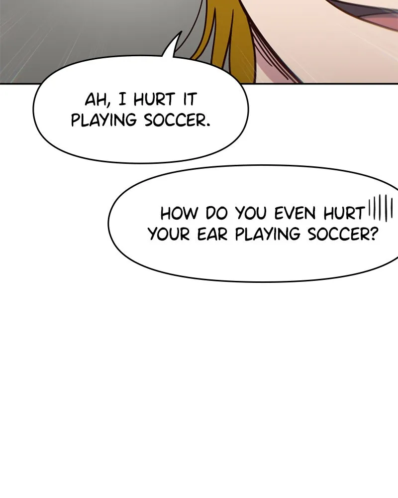 My Virtual God is a Teenage Girl Chapter 62 page 48 - 