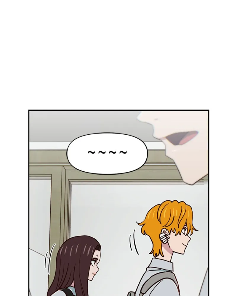My Virtual God is a Teenage Girl Chapter 62 page 50 - 
