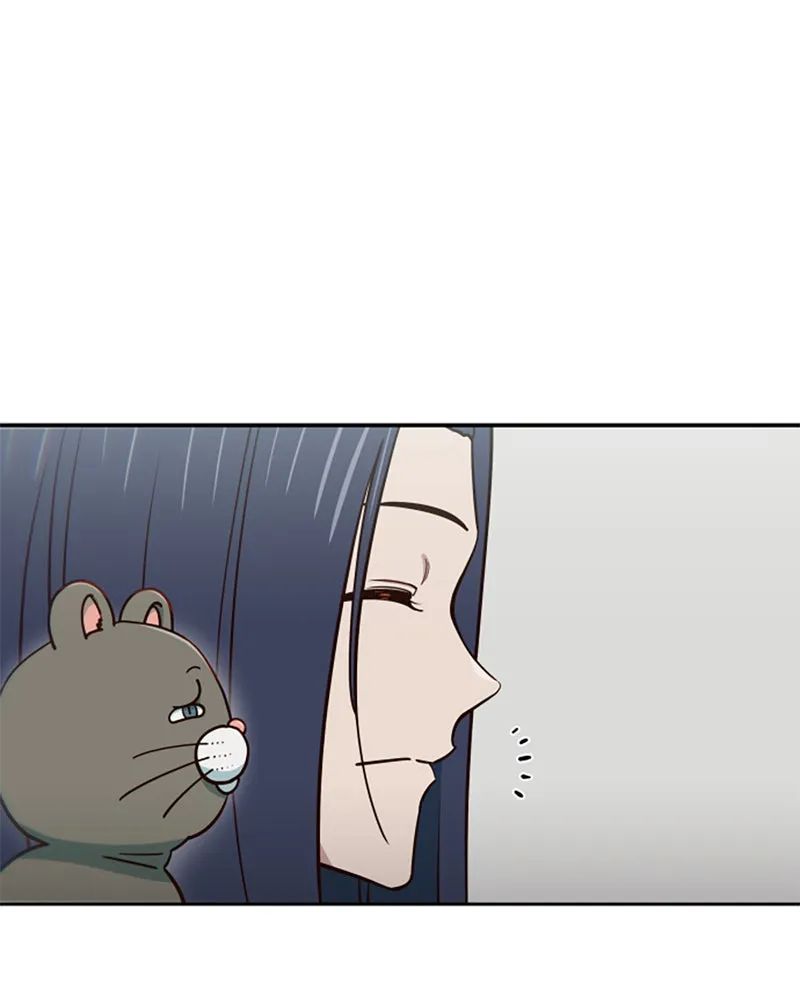 My Virtual God is a Teenage Girl Chapter 62 page 6 - 