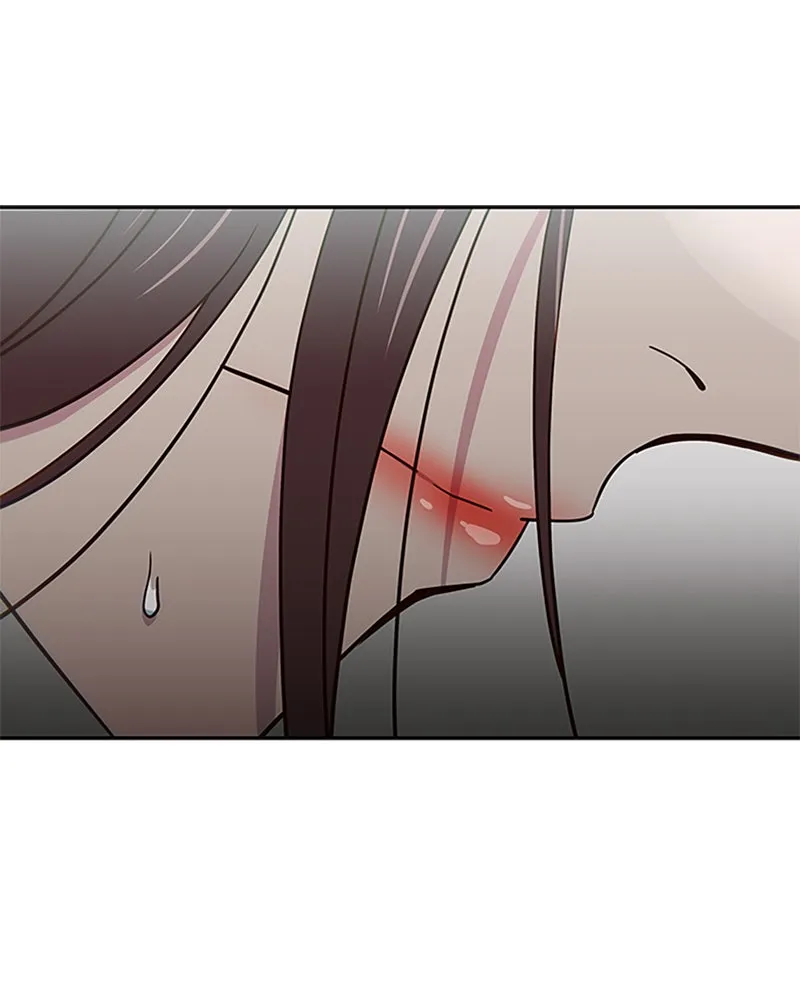 My Virtual God is a Teenage Girl Chapter 62 page 52 - 