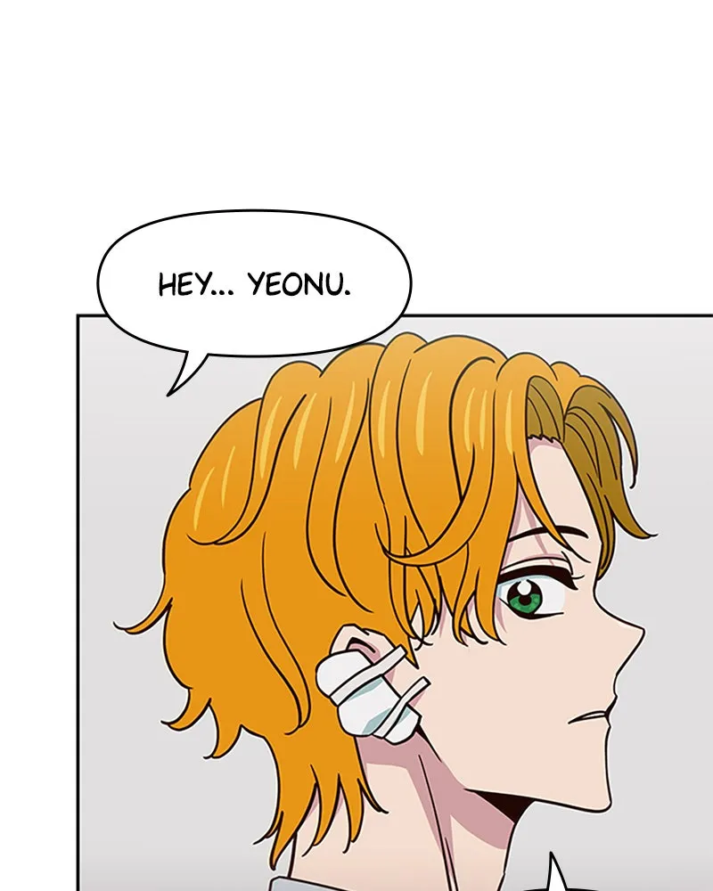 My Virtual God is a Teenage Girl Chapter 62 page 53 - 