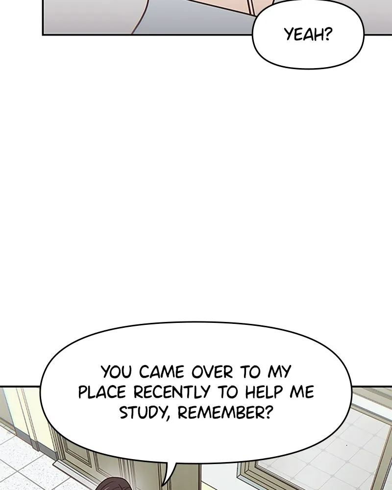 My Virtual God is a Teenage Girl Chapter 62 page 54 - 