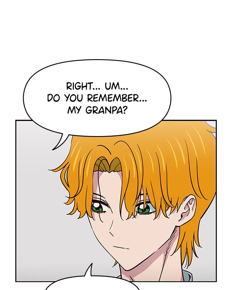 My Virtual God is a Teenage Girl Chapter 62 page 56 - 