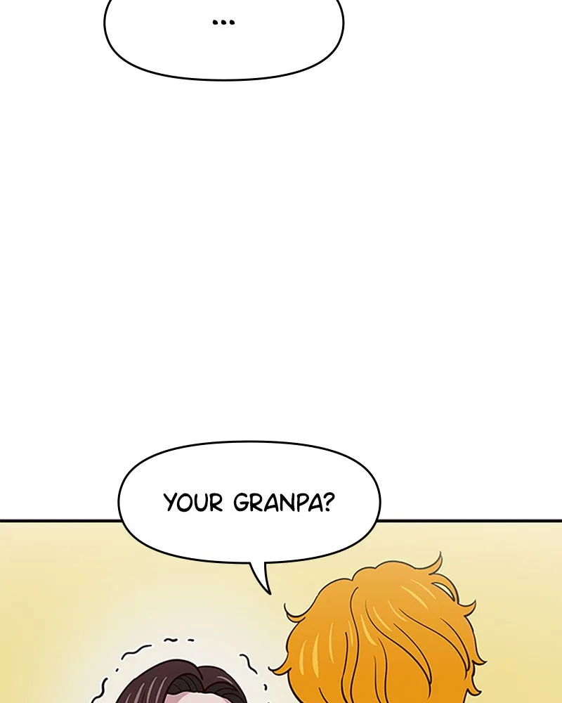 My Virtual God is a Teenage Girl Chapter 62 page 57 - 