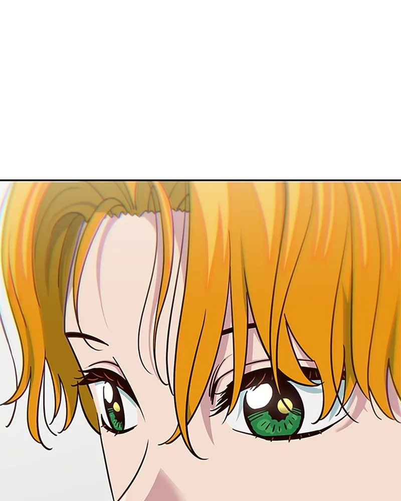 My Virtual God is a Teenage Girl Chapter 62 page 59 - 