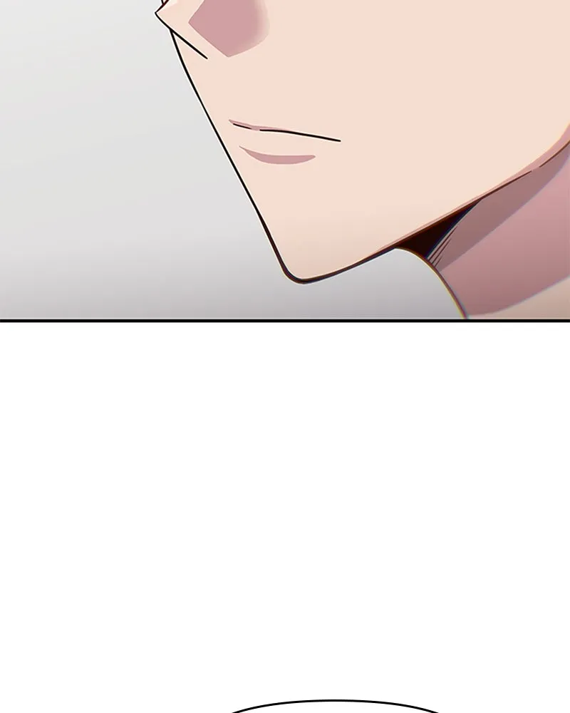 My Virtual God is a Teenage Girl Chapter 62 page 60 - 