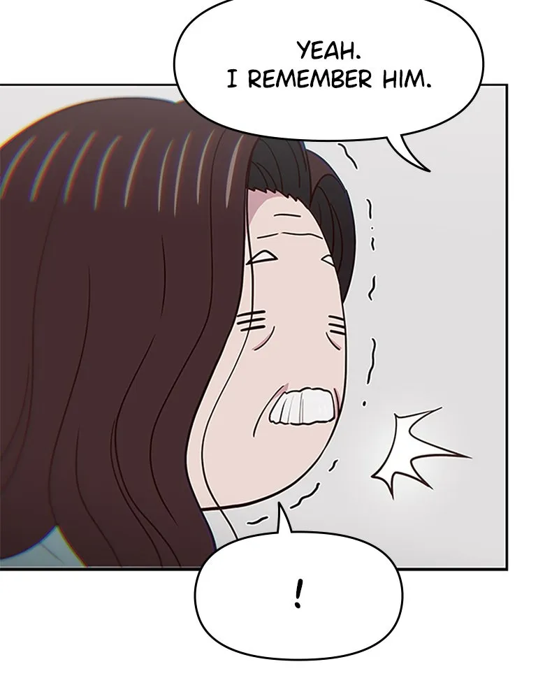 My Virtual God is a Teenage Girl Chapter 62 page 61 - 