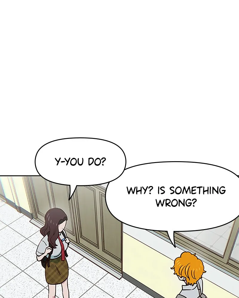 My Virtual God is a Teenage Girl Chapter 62 page 62 - 