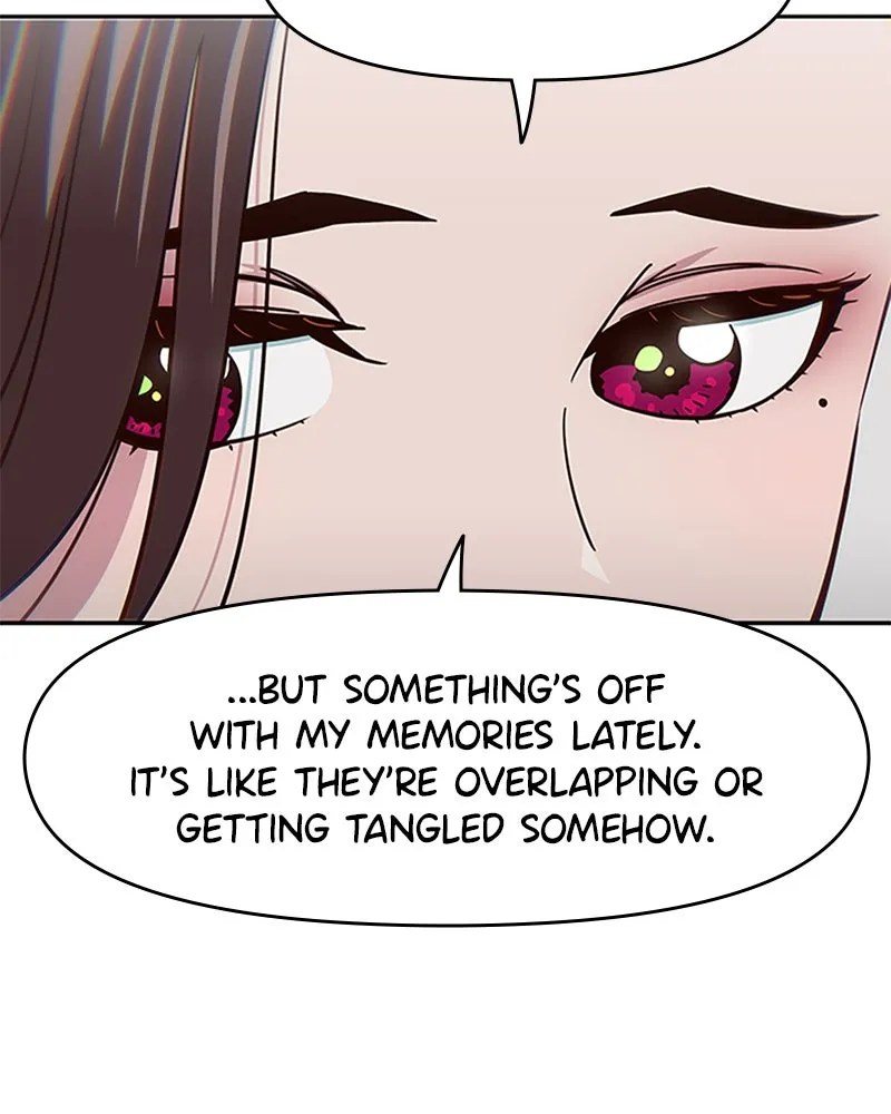 My Virtual God is a Teenage Girl Chapter 62 page 64 - 