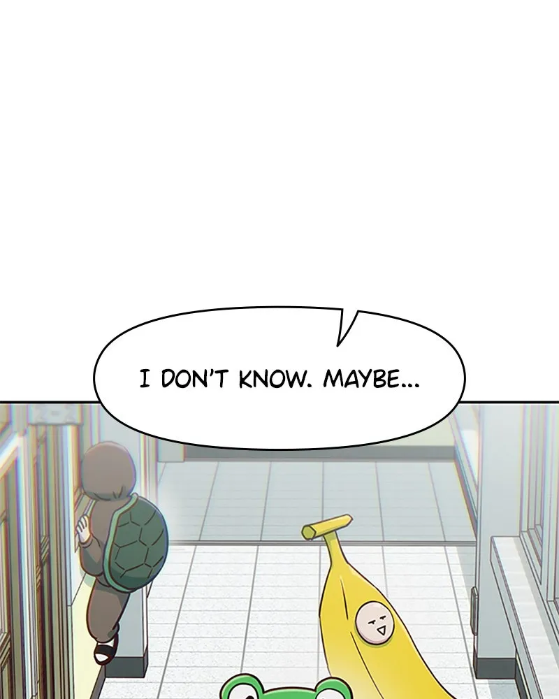 My Virtual God is a Teenage Girl Chapter 62 page 65 - 