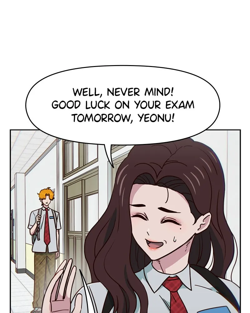 My Virtual God is a Teenage Girl Chapter 62 page 69 - 