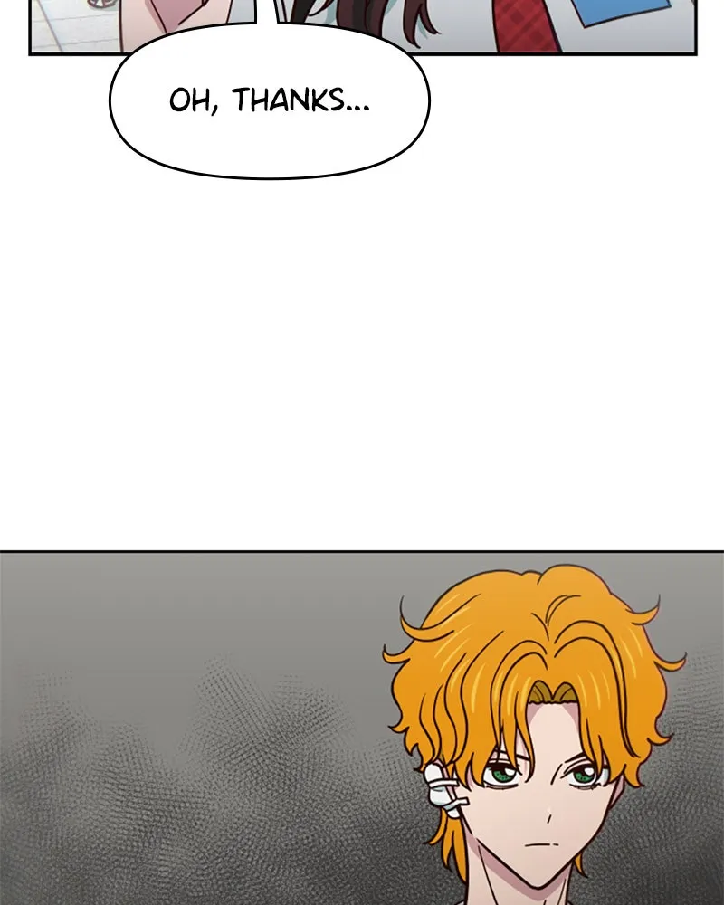 My Virtual God is a Teenage Girl Chapter 62 page 70 - 