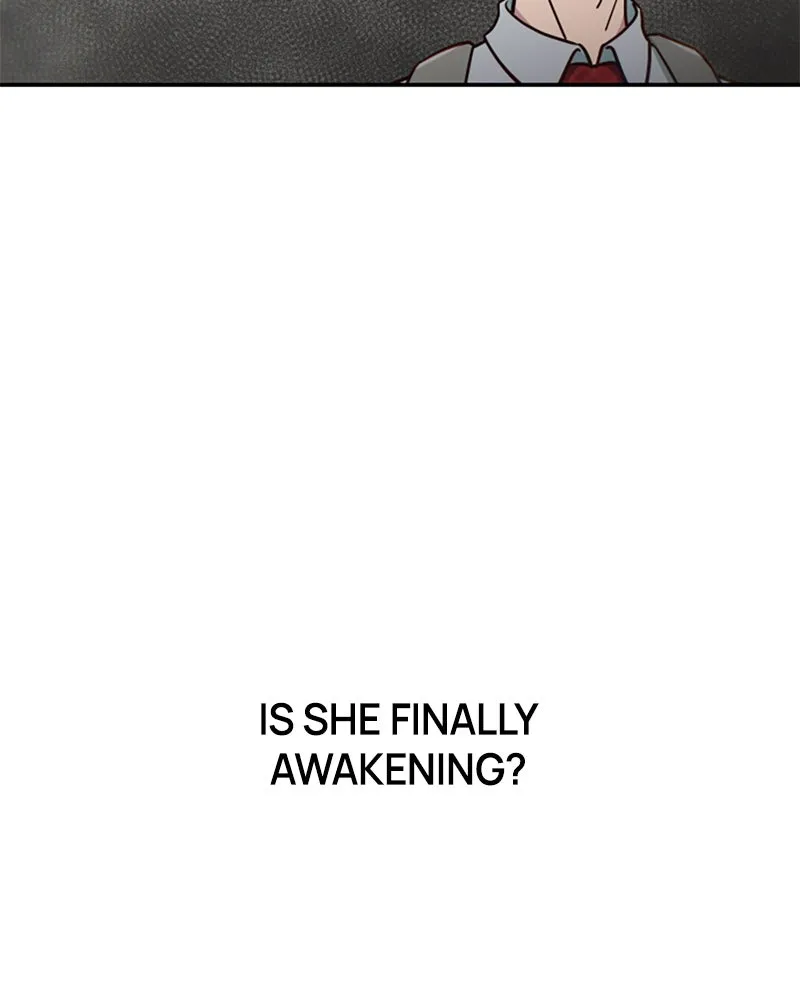 My Virtual God is a Teenage Girl Chapter 62 page 71 - 