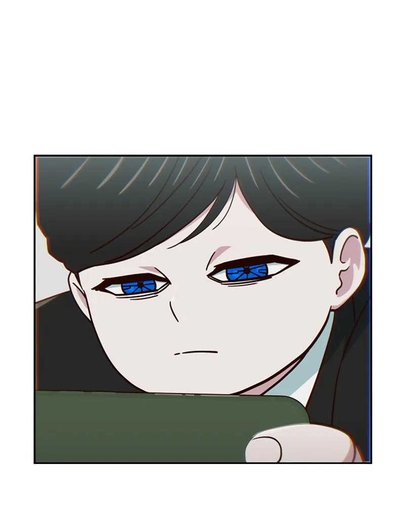 My Virtual God is a Teenage Girl Chapter 62 page 75 - 