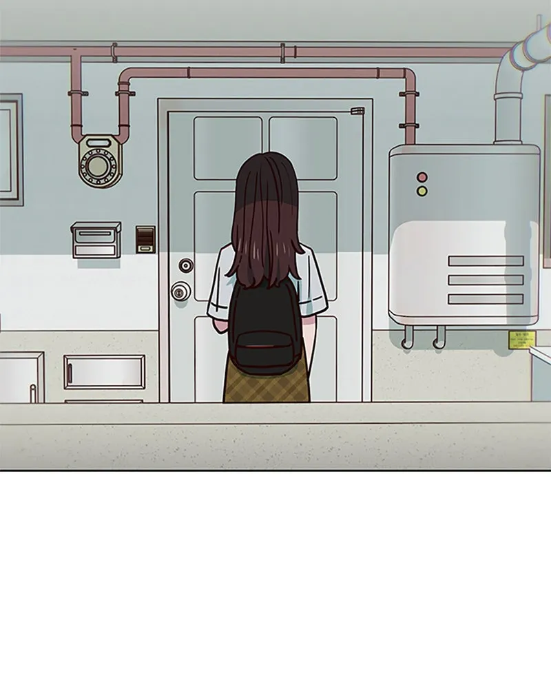 My Virtual God is a Teenage Girl Chapter 62 page 81 - 