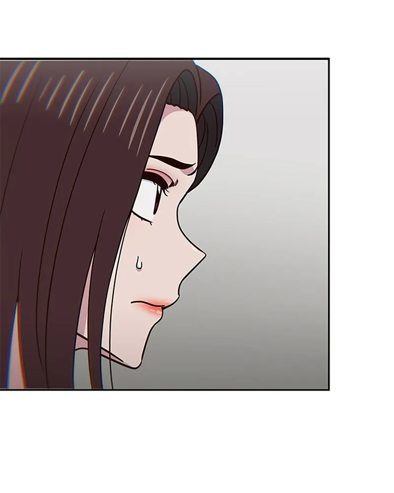 My Virtual God is a Teenage Girl Chapter 62 page 82 - 