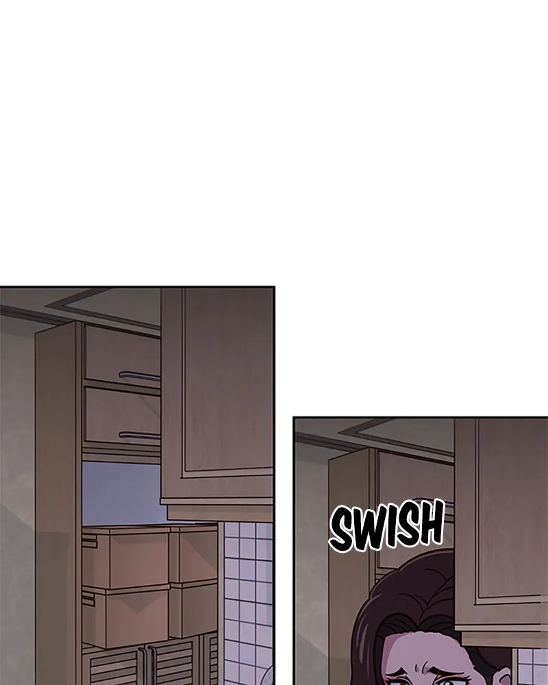 My Virtual God is a Teenage Girl Chapter 62 page 85 - 