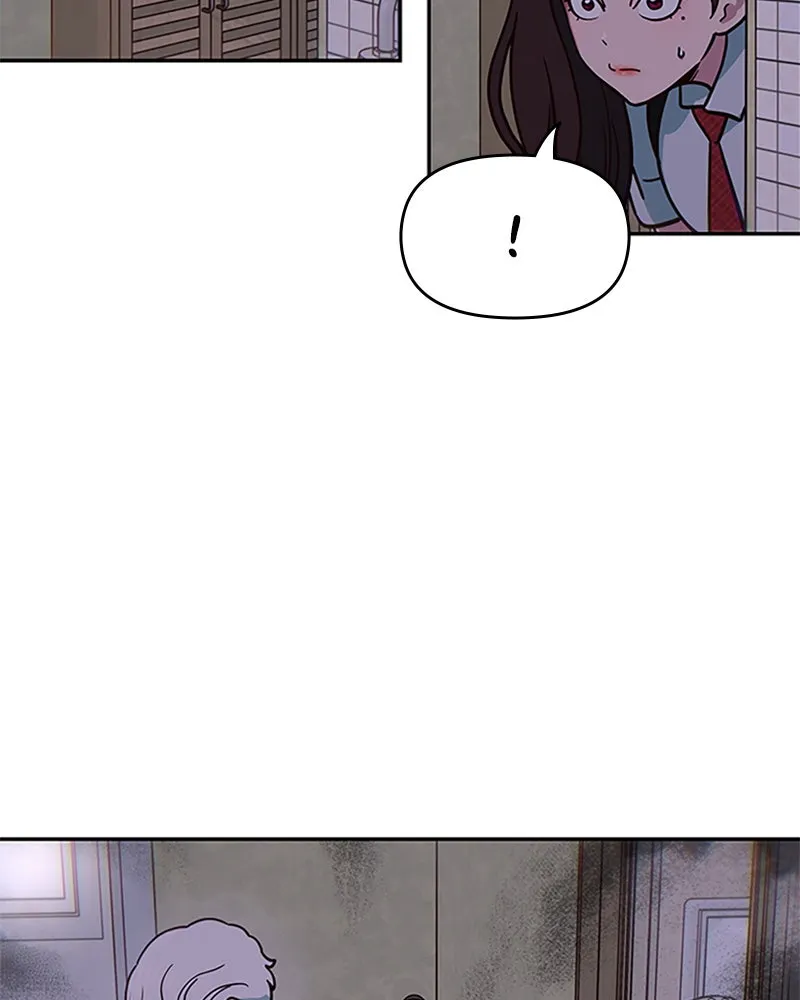 My Virtual God is a Teenage Girl Chapter 62 page 86 - 