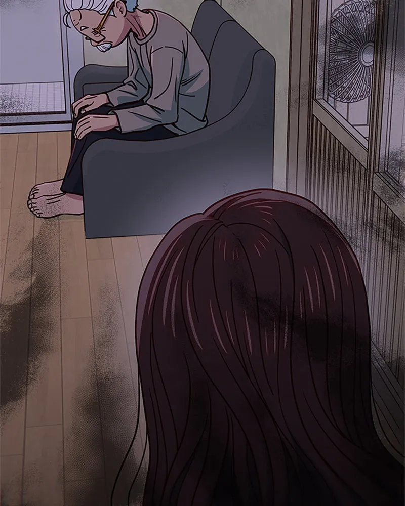 My Virtual God is a Teenage Girl Chapter 62 page 87 - 