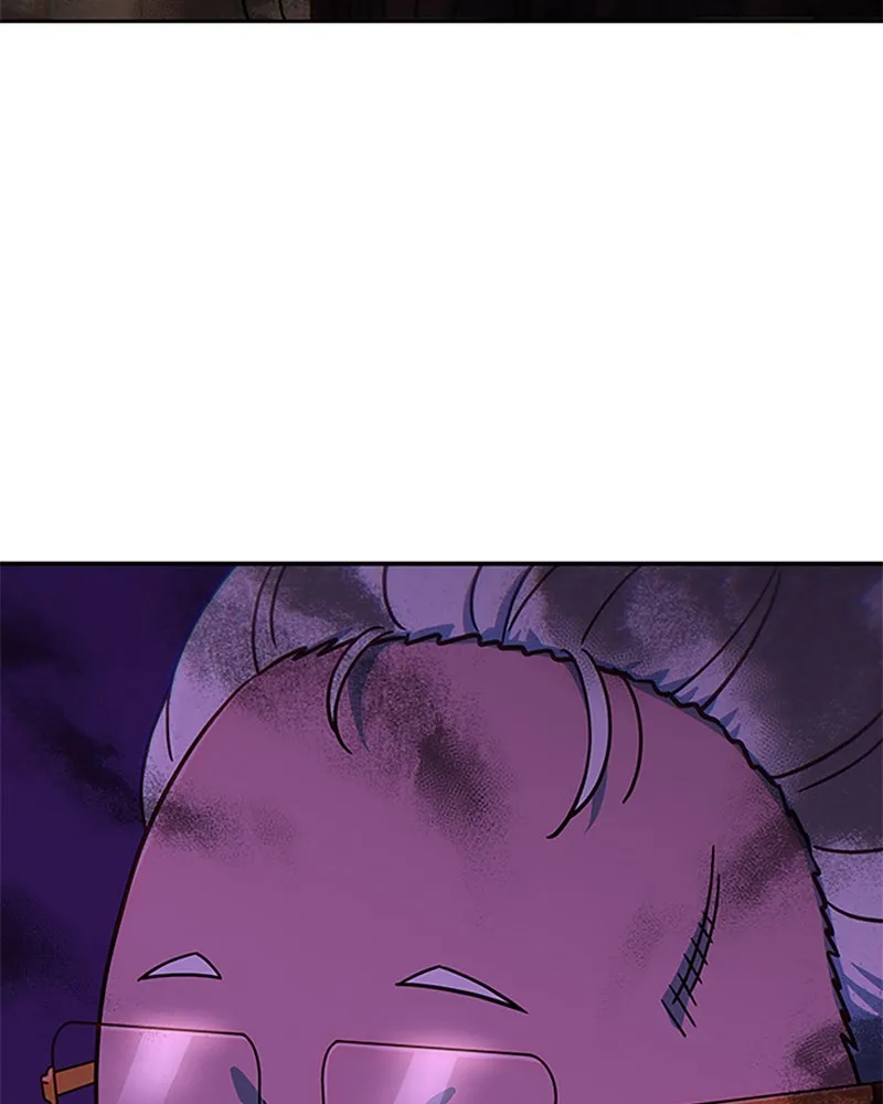 My Virtual God is a Teenage Girl Chapter 62 page 88 - 