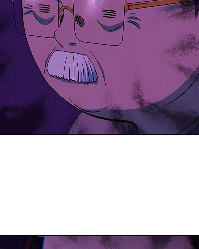 My Virtual God is a Teenage Girl Chapter 62 page 89 - 