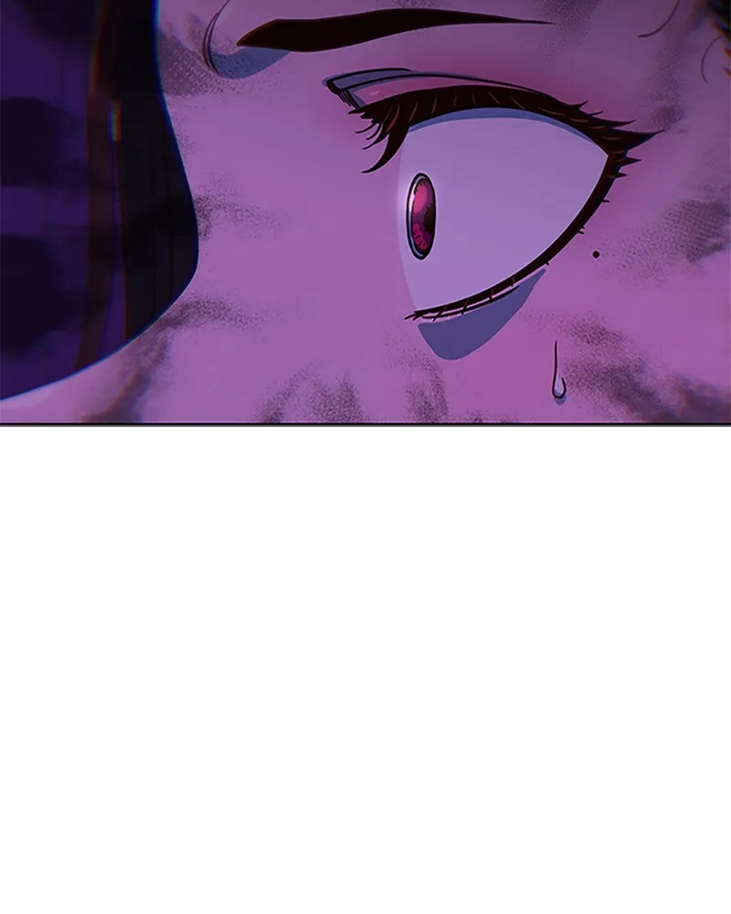 My Virtual God is a Teenage Girl Chapter 62 page 90 - 