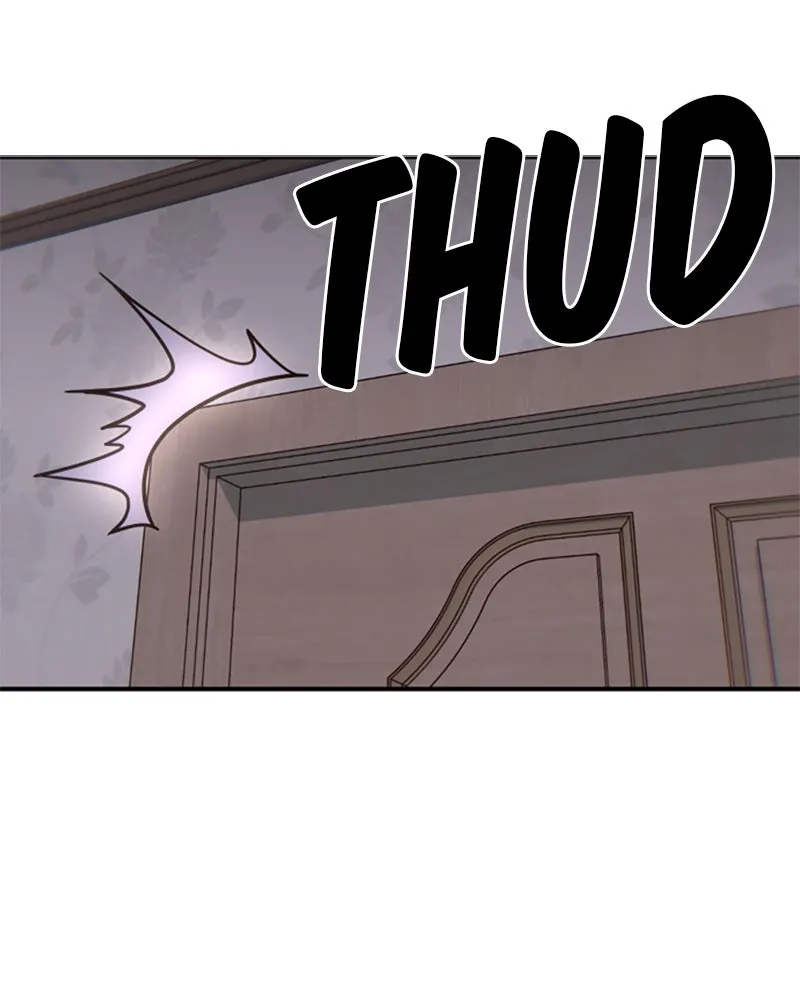 My Virtual God is a Teenage Girl Chapter 62 page 91 - 