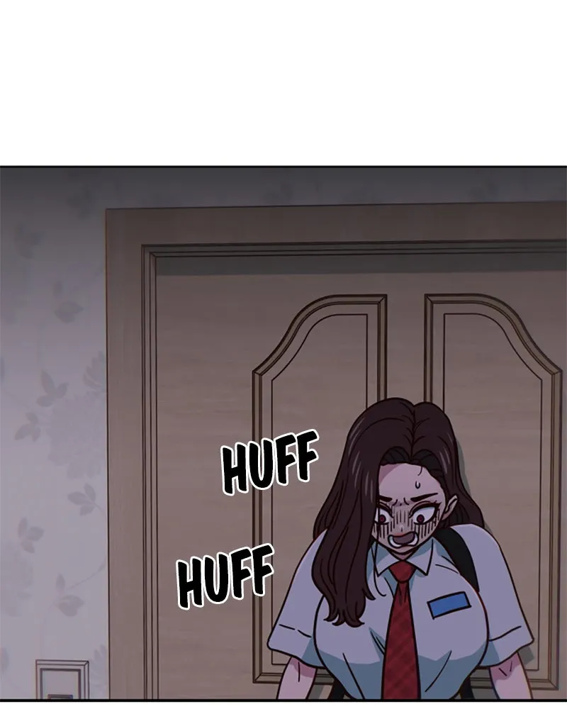 My Virtual God is a Teenage Girl Chapter 62 page 92 - 