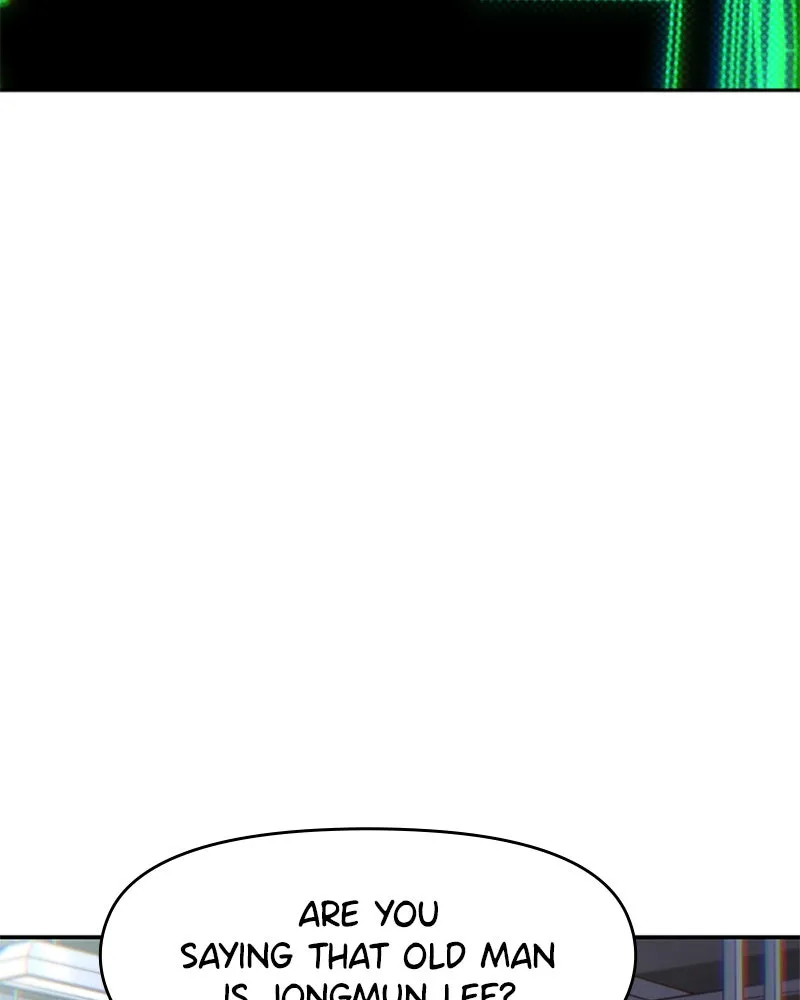 My Virtual God is a Teenage Girl Chapter 62 page 97 - 