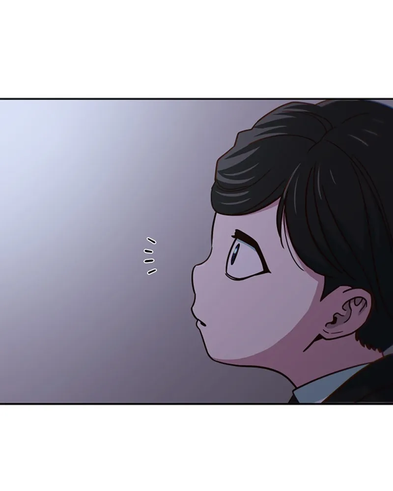 My Virtual God is a Teenage Girl Chapter 62 page 100 - 