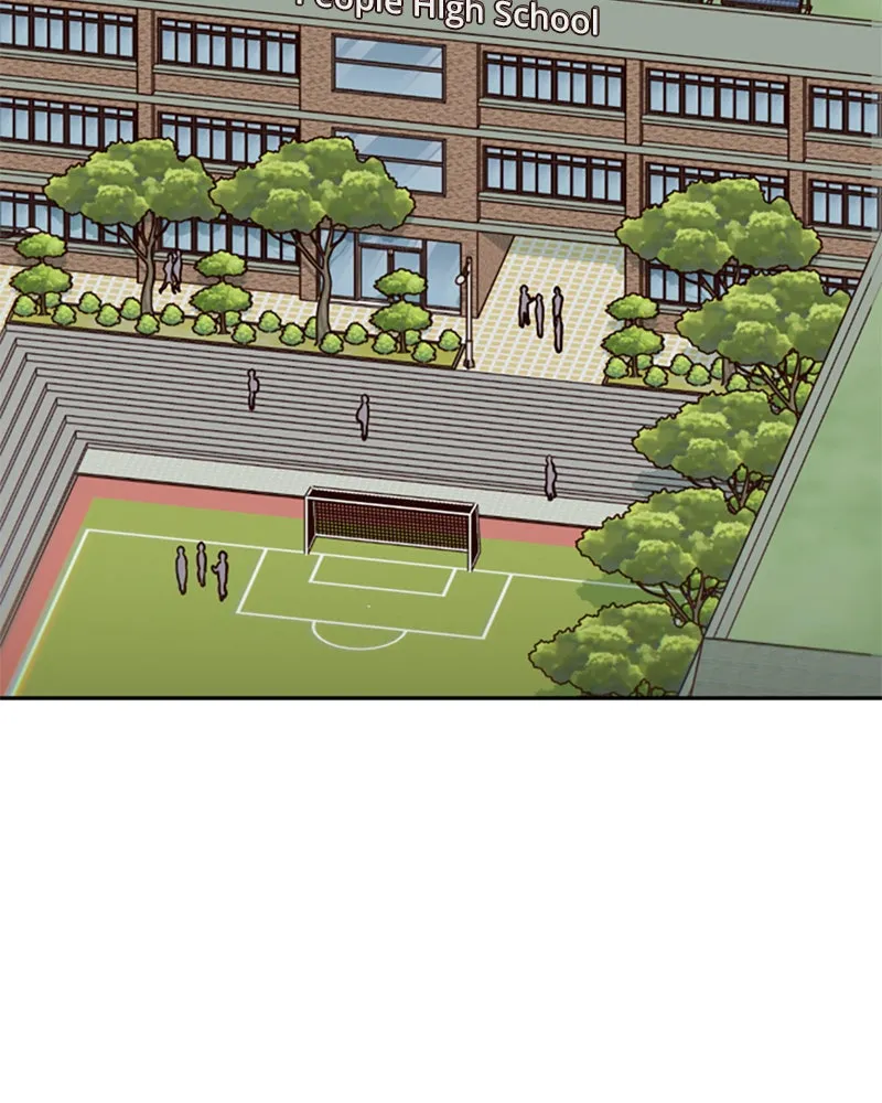 My Virtual God is a Teenage Girl Chapter 63 page 2 - 