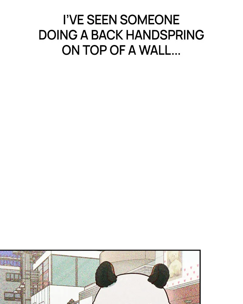My Virtual God is a Teenage Girl Chapter 63 page 102 - 