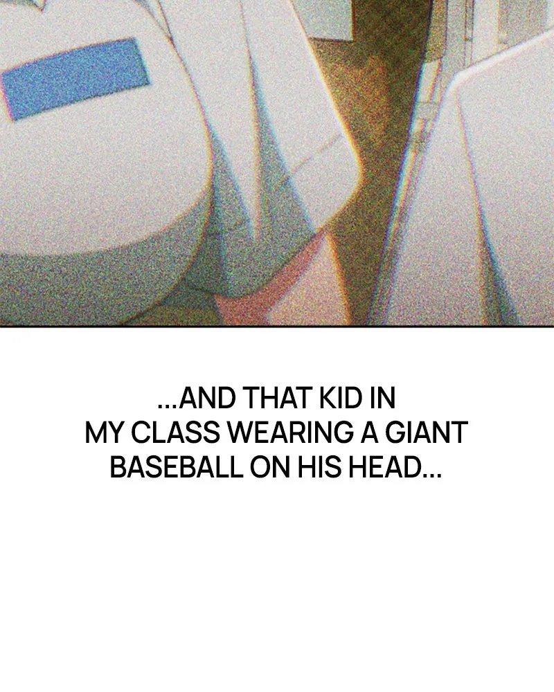 My Virtual God is a Teenage Girl Chapter 63 page 106 - 