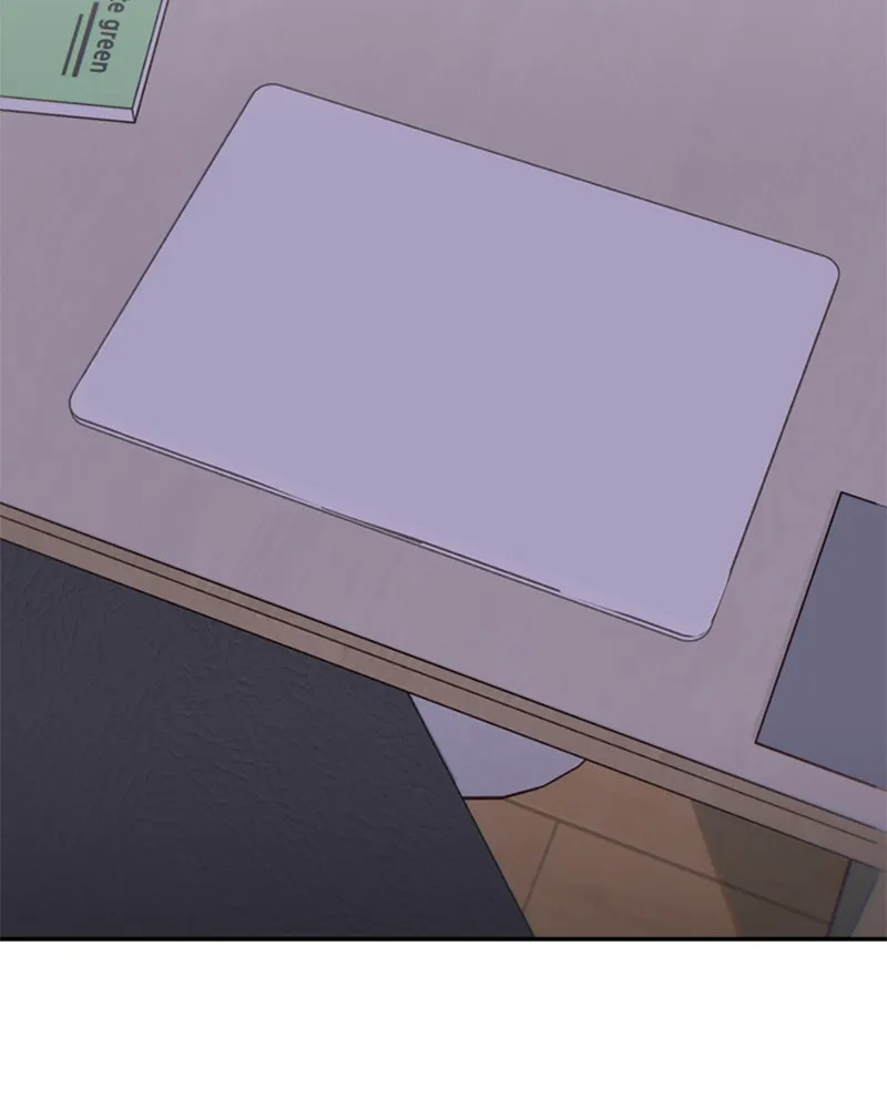 My Virtual God is a Teenage Girl Chapter 63 page 109 - 