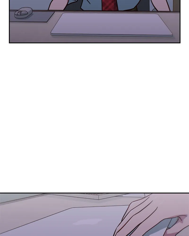 My Virtual God is a Teenage Girl Chapter 63 page 111 - 