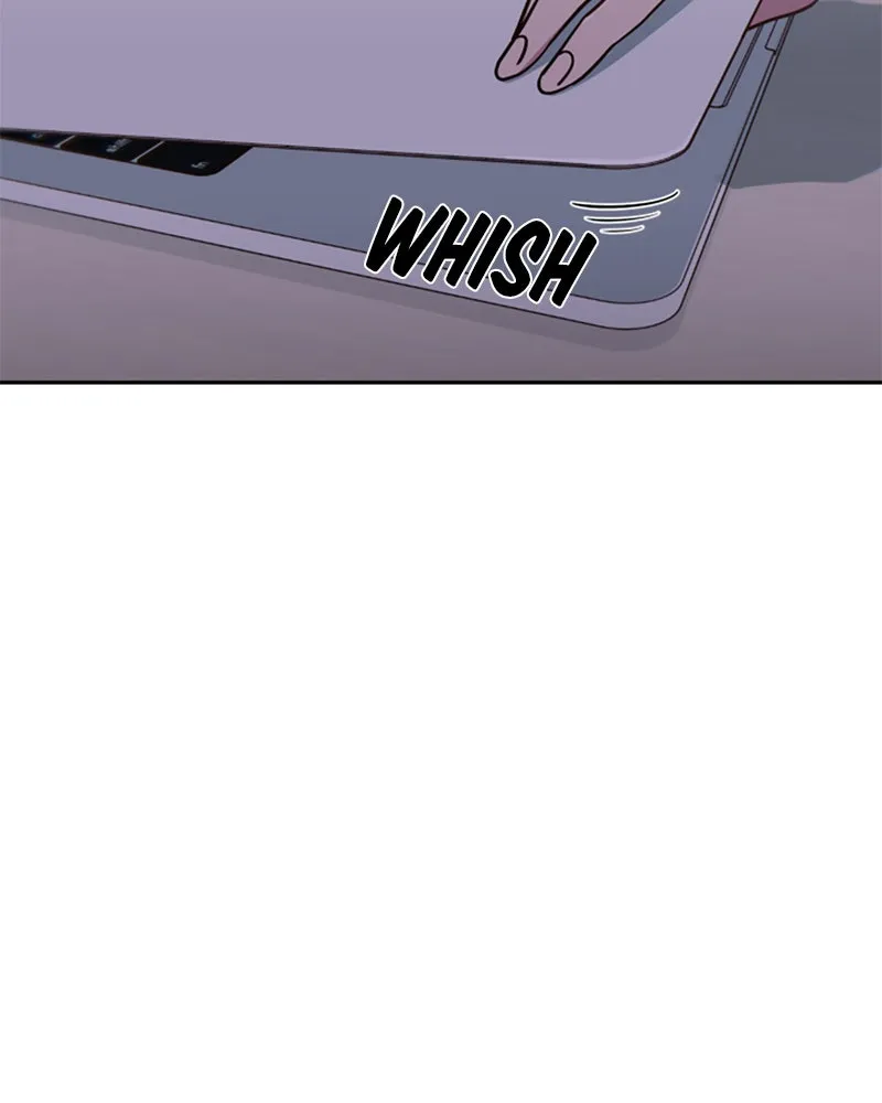 My Virtual God is a Teenage Girl Chapter 63 page 112 - 